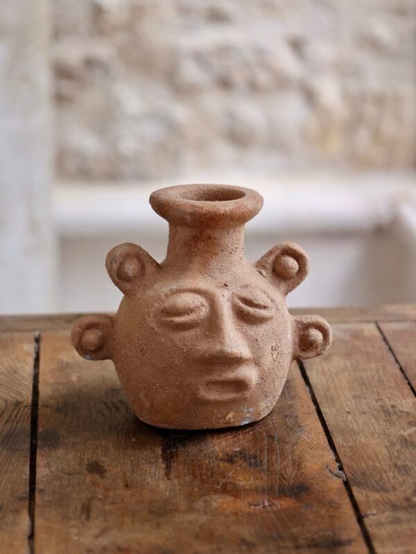 la-soufflerie-mini-incas-terracotta-decorative-terracotta