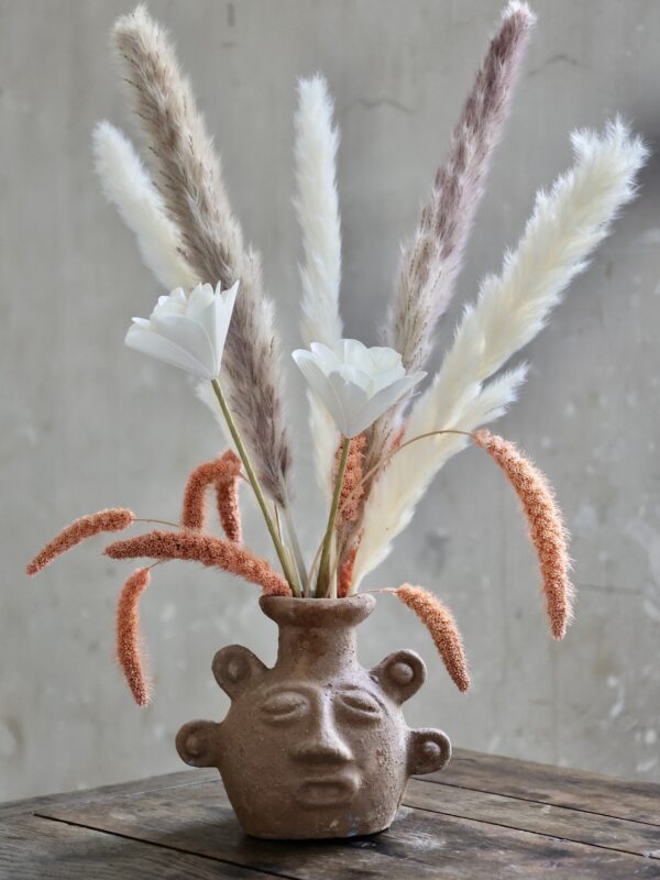 la-soufflerie-mini-incas-terracotta-decorative-terracotta