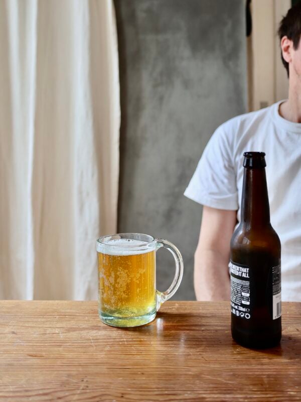 tankard-transparent-drinkware-mouth-blown-recycled-glass