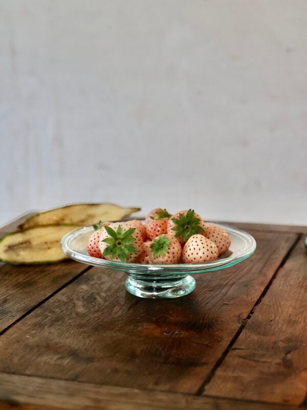 tapas-transparent-plate-tableware-mouth-blown-recycled-glass