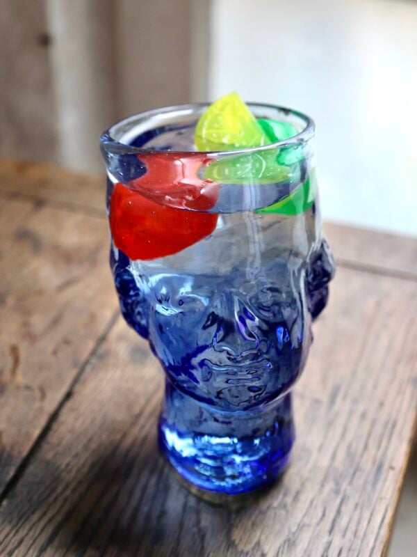 angelo-glass-light-blue-drinkware-tumblers-water-glasses-mouth-blown-recycled-glass