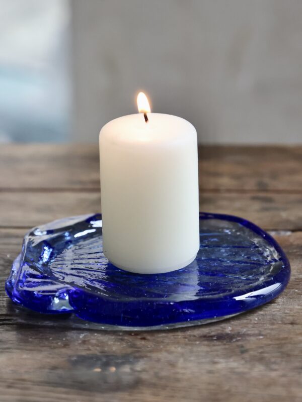 coquille-saint-jacques-creuse-accessories-mouth-blown-recycled-glass