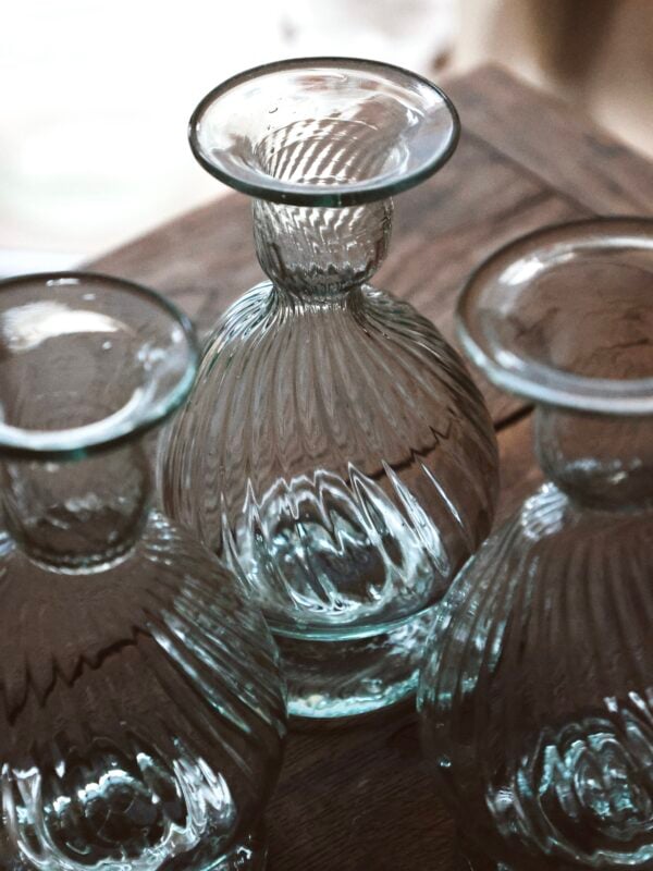 Porte Cierge Venezia Rond