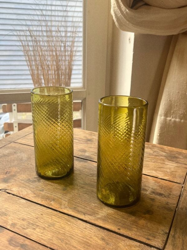 Ice Tea Venezia Miel