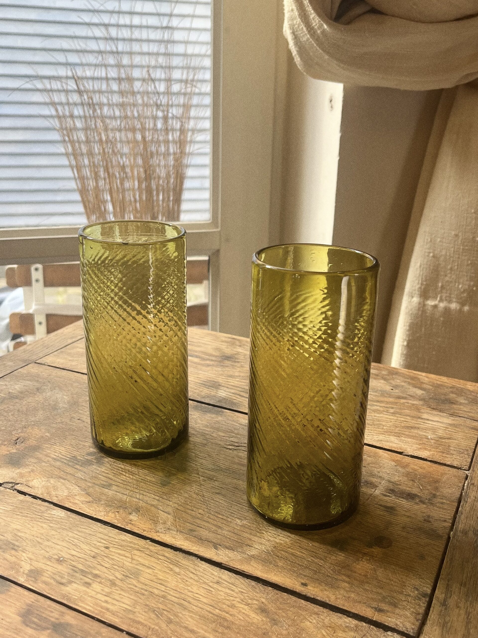 Ice Tea Venezia Miel