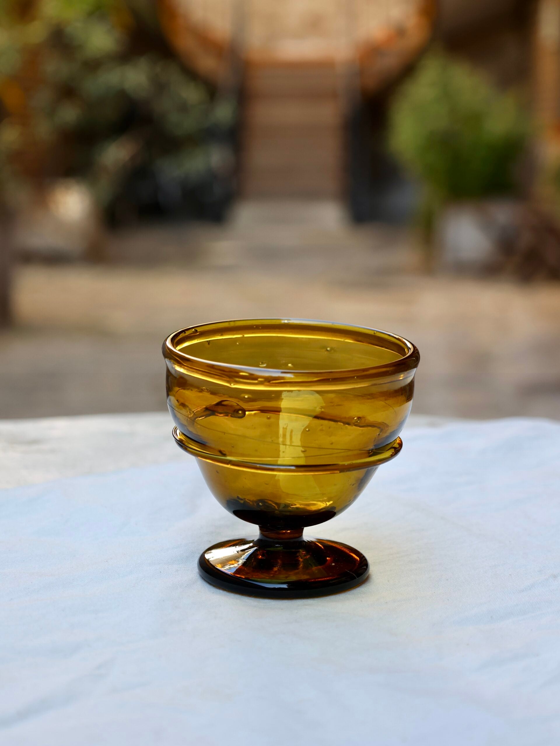 Canamelle Petit Miel