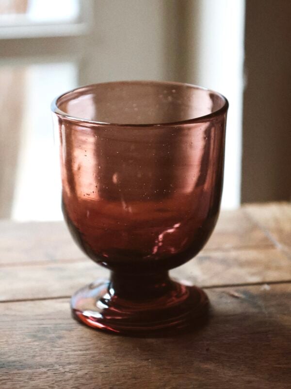 Gorgillon Framboise