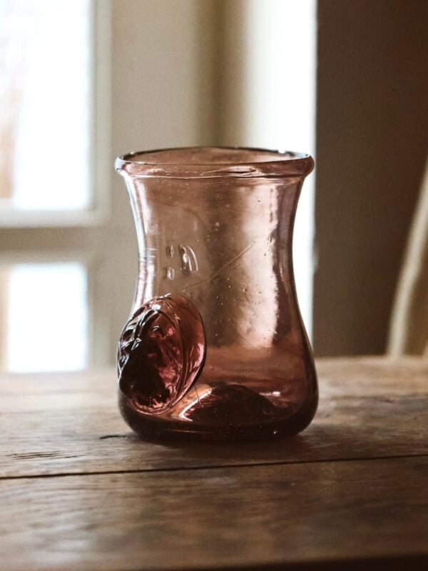 Lion Eau Framboise