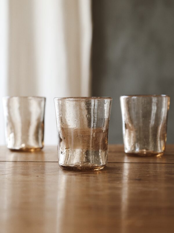 Lyonnais Quinquet Champagne